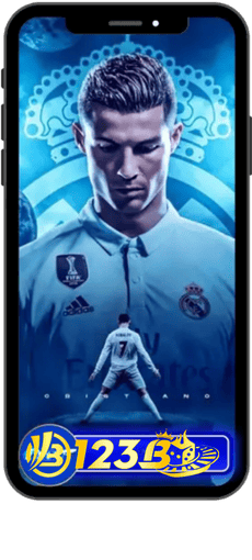 Chơi cược thể thao 123B