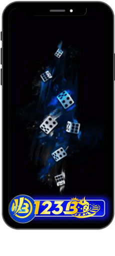 Chơi cược xổ số